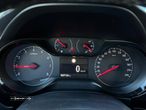 Opel Corsa 1.2 Edition - 34