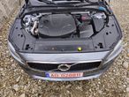 Volvo S90 D3 Geartronic Inscription - 11