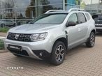 Dacia Duster - 2