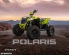 Polaris Scrambler - 2