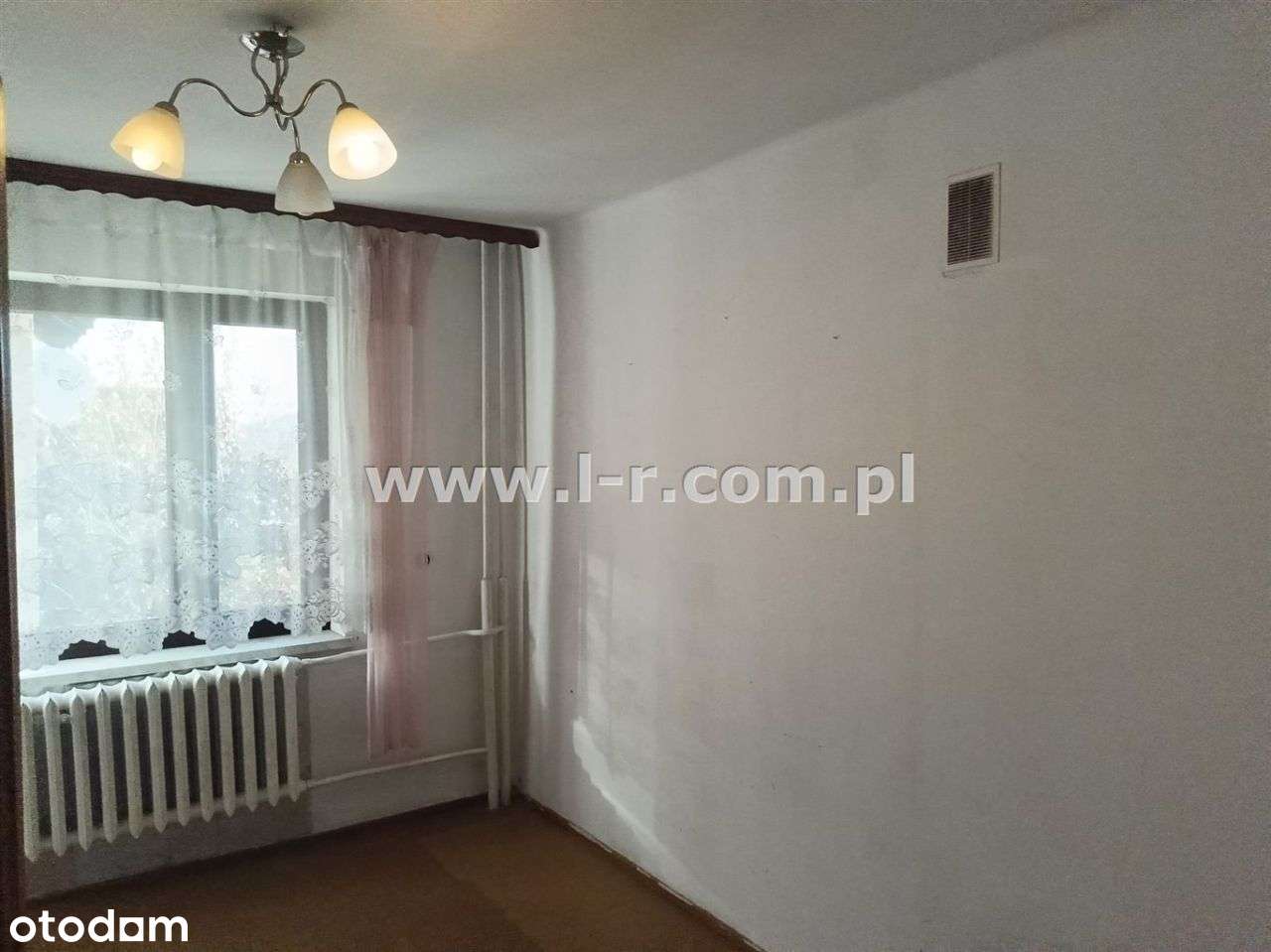 Hażlach - duży dom do własnej aranżacji-8