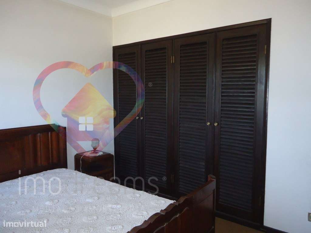 Quinta T6 em Santa Comba Dão - Viseu-42