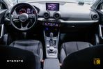 Audi Q2 35 TFSI Sport S tronic - 5