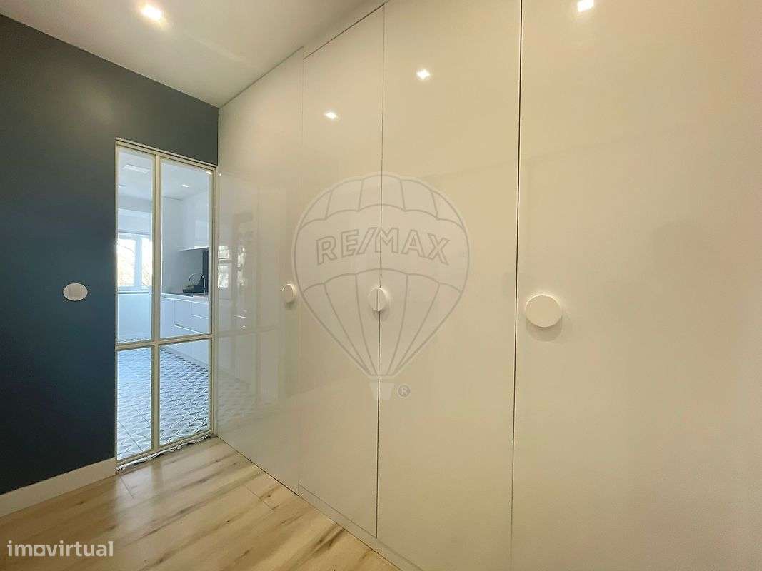 Apartamento T3 para venda - Grande imagem: 2/38