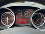 Alfa Romeo Giulietta 2.0 JTDM 20V TCT Speciale - 8