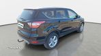 Ford Kuga - 5