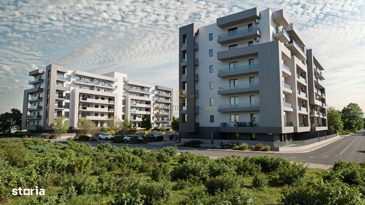 Apartament cu 3 camere, curte proprie, zona Parc Tudor Arghezi,Sector4