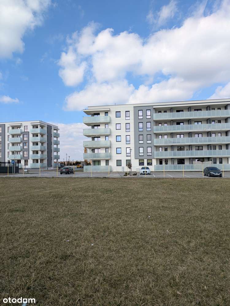 Mieszkanie 3-pokojowe na sprzedaż, Ełk Konieczki - Pełny obrazek: 5/11