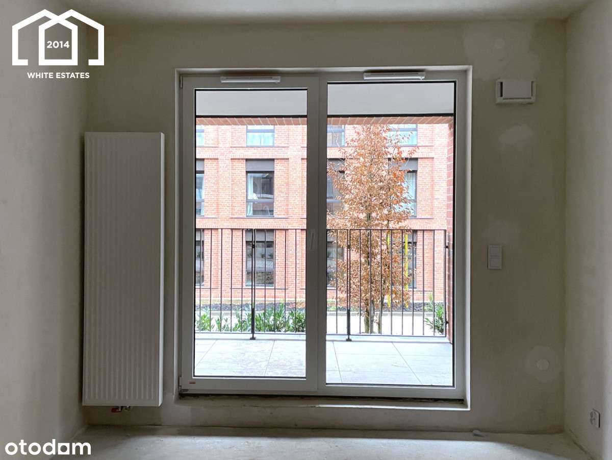 Gotowe 29 m2-Galeria Krakowska-Stare Miasto-Wita-1