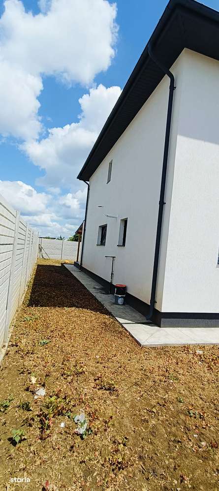 Casa P+1Etaj/5 camere/Com.Berceni/Comision 0% - Imagine principală: 4/20