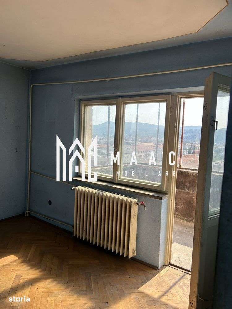 Apartament 2 camere | Ultracentral | Piata Centrala - Imagine principală: 4/8