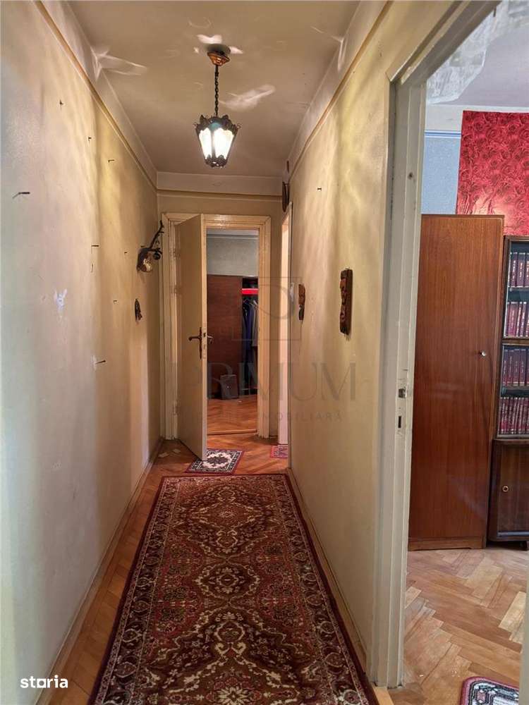 Favorit -3 cam - model mare - centrala proprie-10