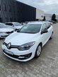 Renault Megane 1.6 dCi Energy Limited - 1