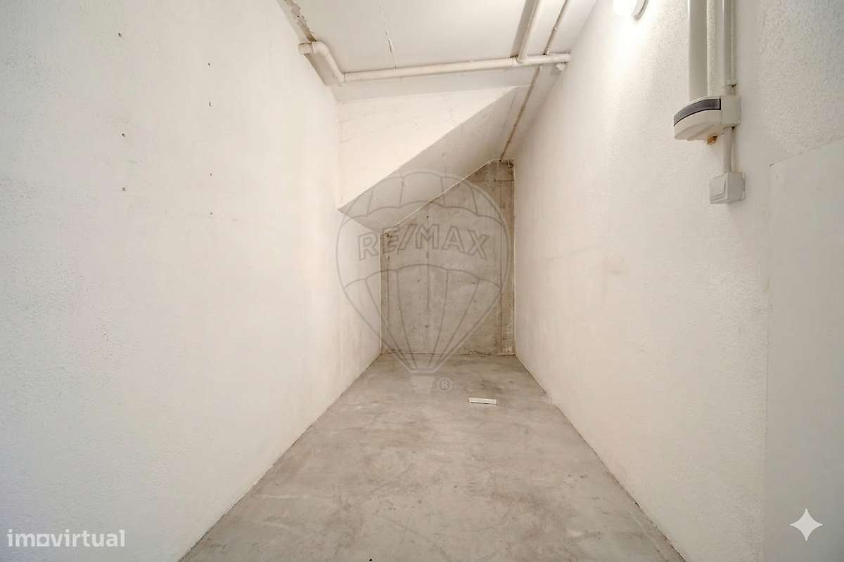 Apartamento T2 para venda-13