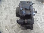 FORD MONDEO MK4 2.0 TDCI POMPA WTRYSKOWA 9424A050A - 6