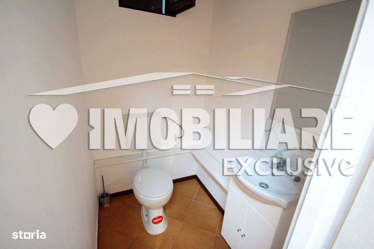 Spatiu comercial - Complexul Studentesc, Timisoara - Imagine principală: 5/5