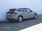 Skoda Scala - 5