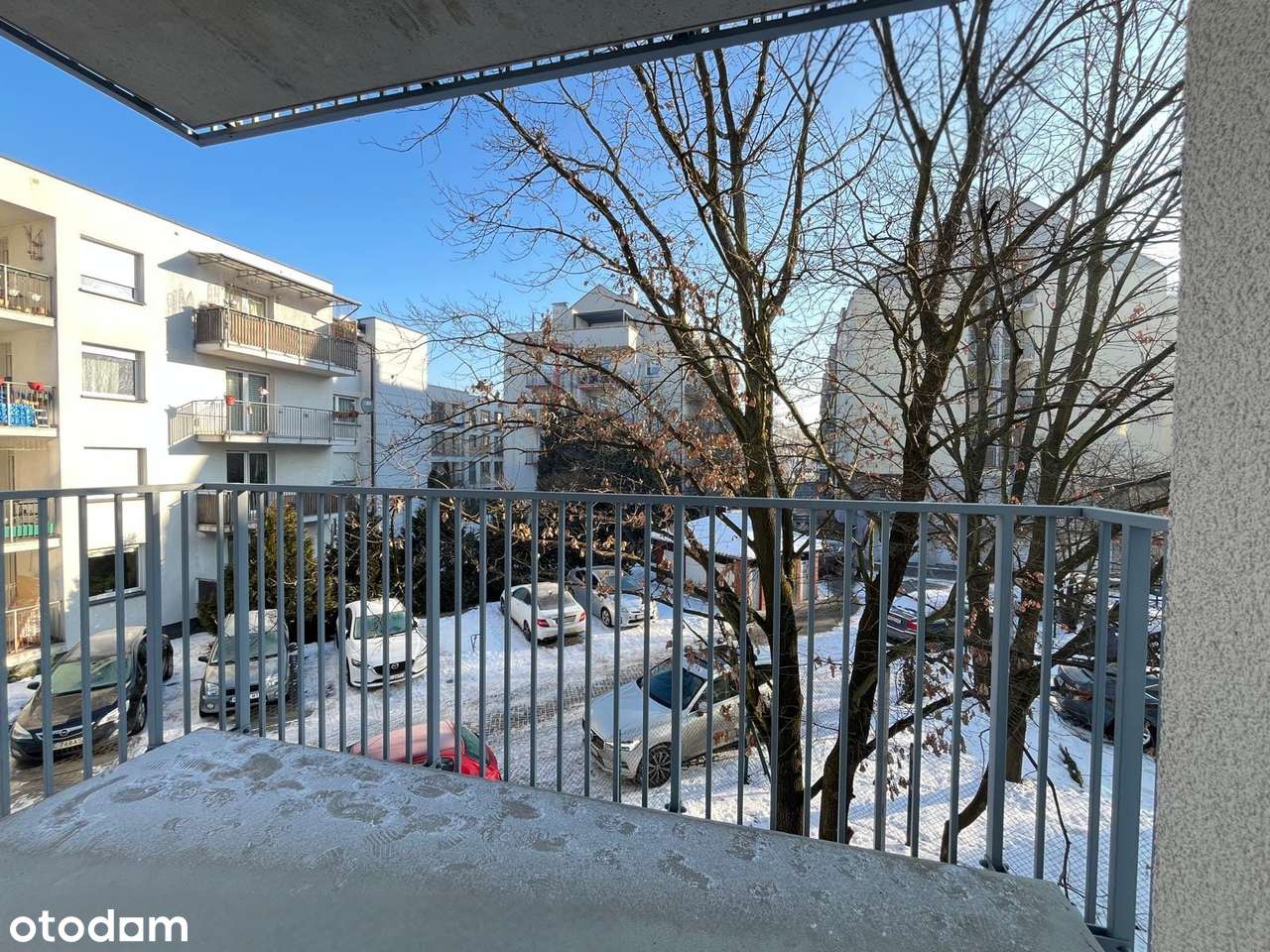 Bez Prowizji, bez PCC, Nowe 3-pokojowe mieszkanie 51 m² | Ruczaj-10