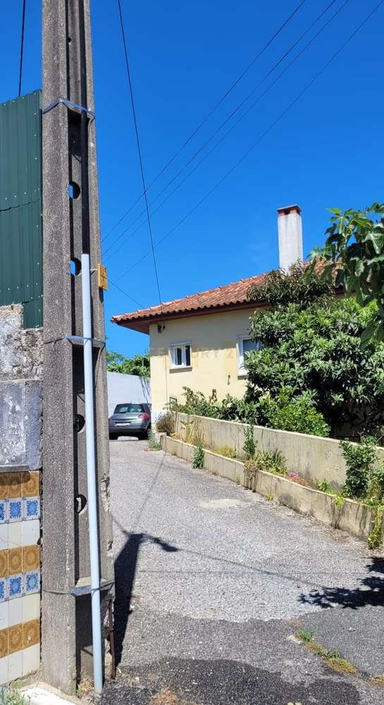 Moradia T4-Venda Seca-Cacém - Grande imagem: 5/10