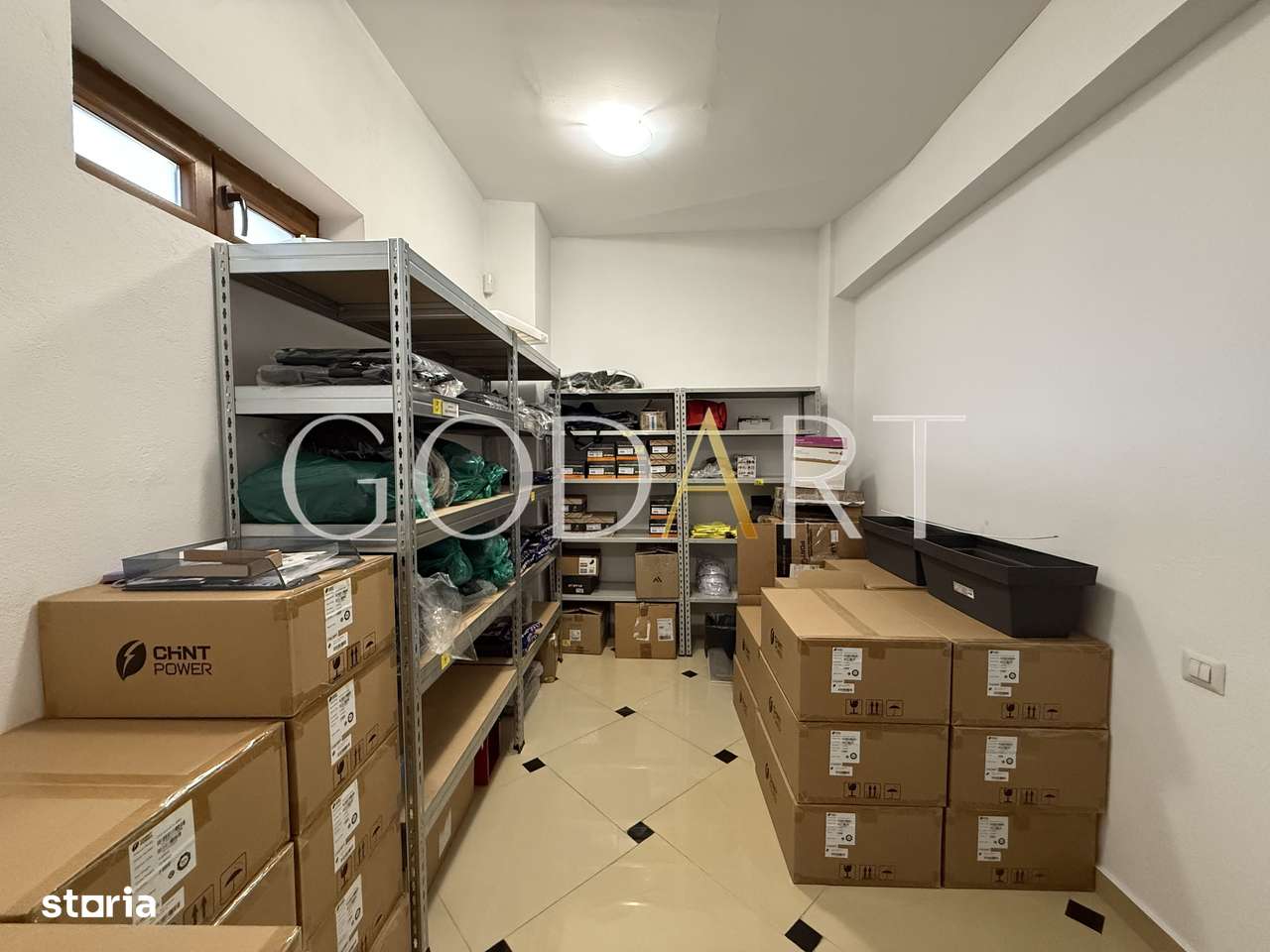 VILA ELEGANTA | CARTIERUL DOMENII - Imagine principală: 4/20