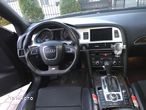 Audi A6 2.0 TFSI Multitronic - 8