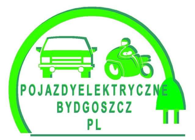 www_pojazdyelektryczne_bydgoszcz_pl logo