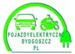 www_pojazdyelektryczne_bydgoszcz_pl