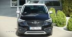 Opel Crossland X 1.2 Start/Stop Automatik 2020 - 10