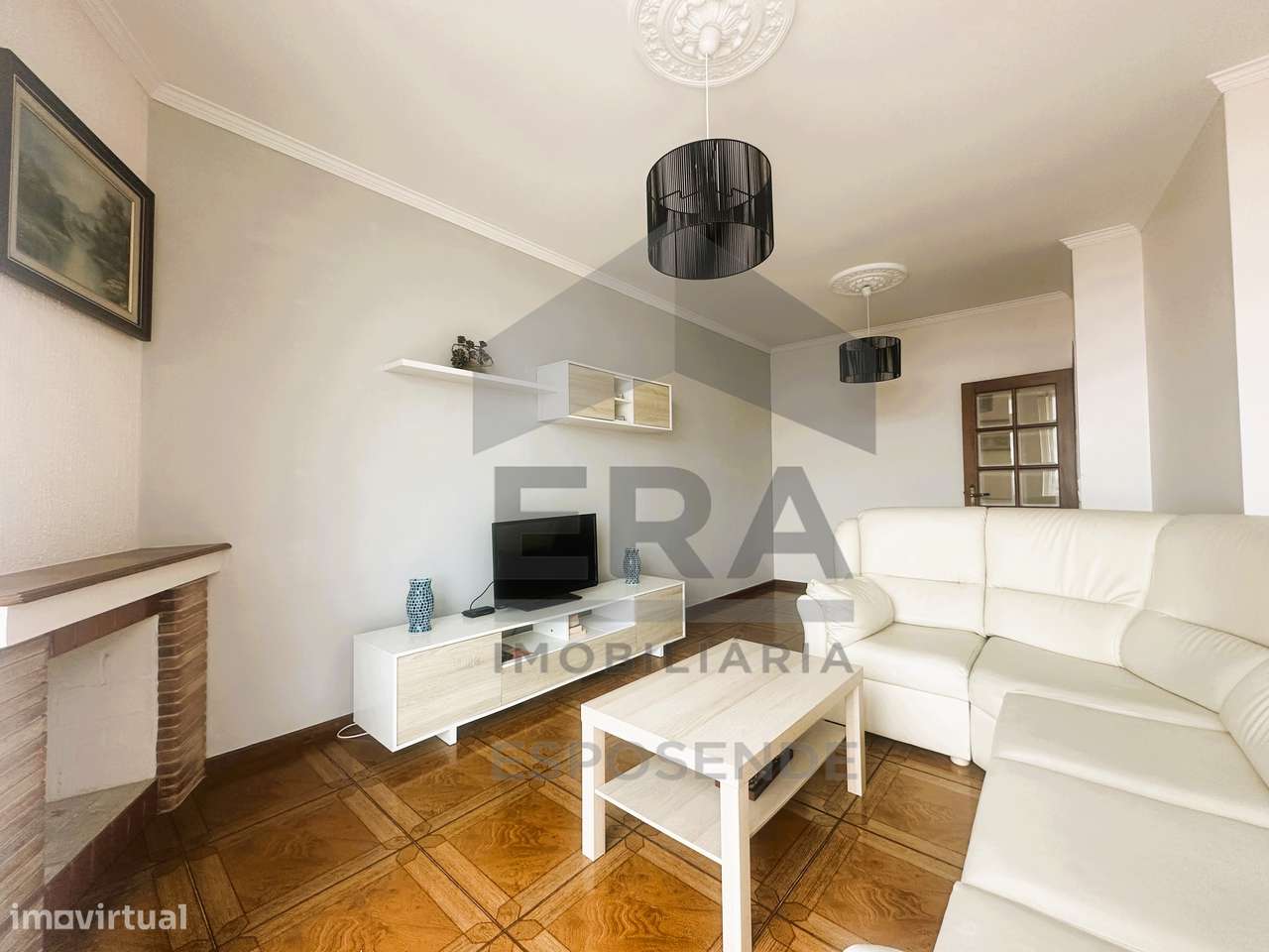 Apartamento T4 Duplex, Vila do Conde-3