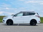 Ford Kuga 2.0 TDCi 4WD Powershift ST-Line - 8