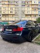 BMW 320 d Touring Pack M - 3