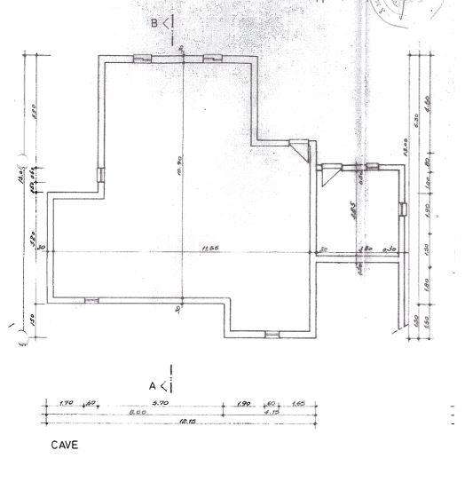 Moradia Independente T4 com Lote de 1.000 m2 em Fernão Ferro-50