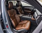 Volvo V90 D3 Momentum Pro - 21