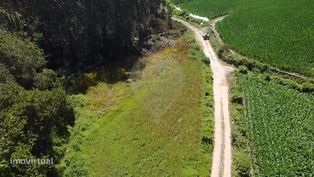Terreno  para venda - Grande imagem: 2/15