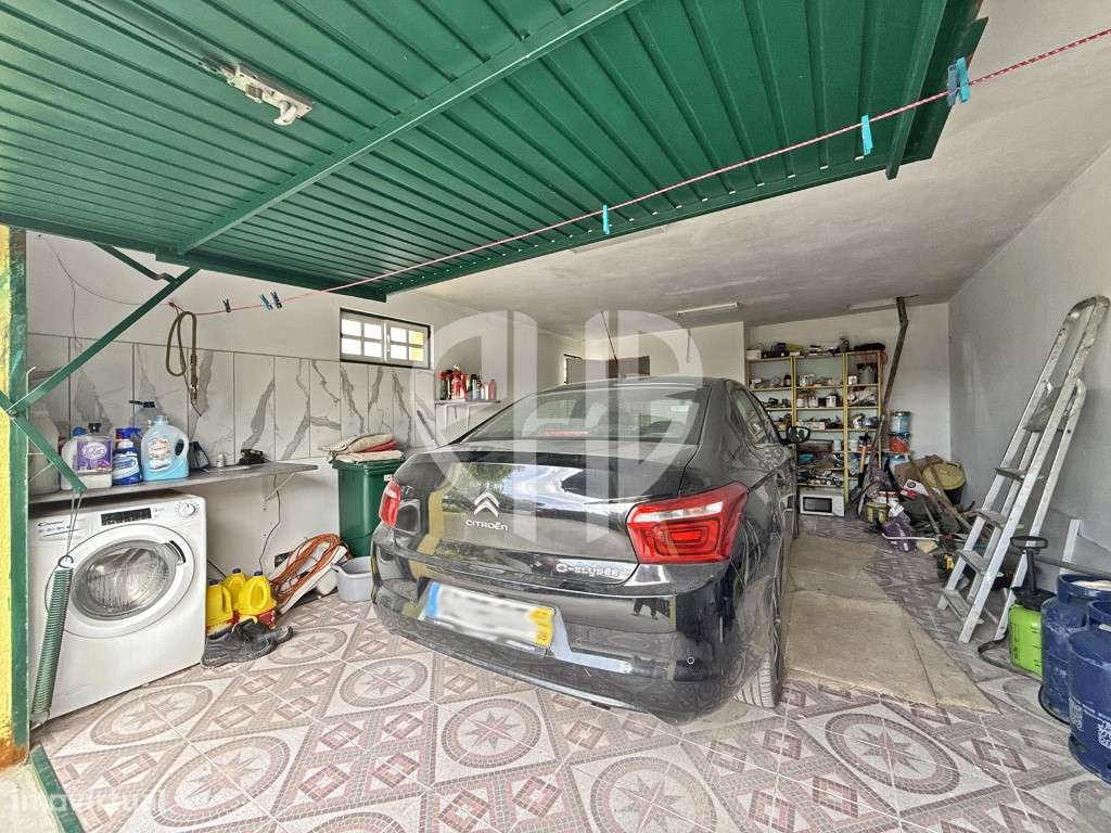 Moradia Exclusiva T5+3 com Piscina e Garagem | Bairro Sousa Cintra ...-34