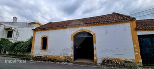 Moradia T1 para venda - Grande imagem: 3/29