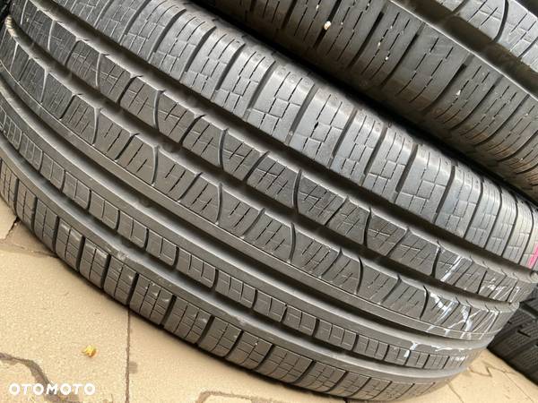 235/60/18 Pirelli AllSeason Verde_8mm_2szt_(488) - 4