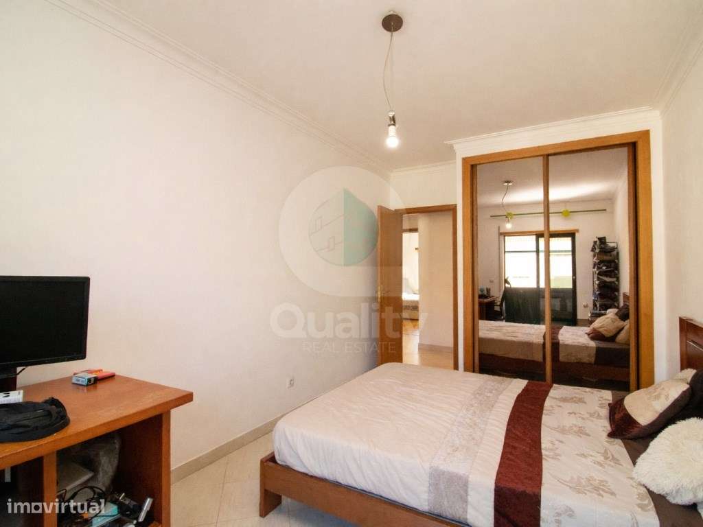 T3+2 DUPLEX ALHOS VEDROS-26