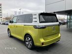 Volkswagen ID.Buzz - 6