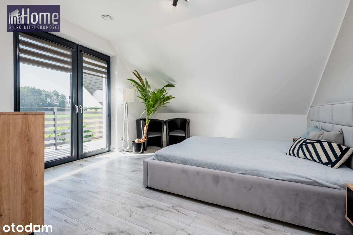 Do 02.12 taniej o 100 000 zł !-13