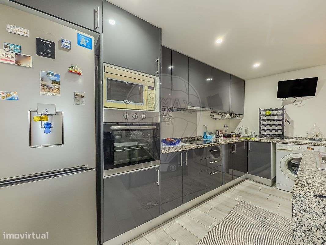 Moradia T2 para venda - Grande imagem: 4/28