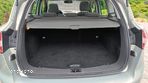 Ford Kuga 2.0 TDCi Titanium - 5