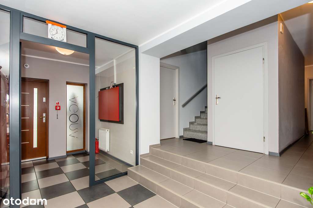 Dom pod inwestycje, dużo pokoi, pod biura, gabinet-4