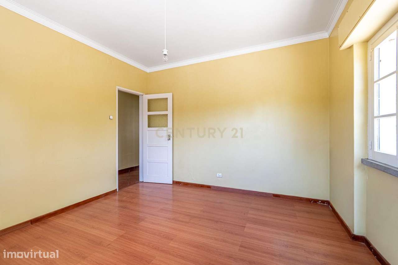 Encantadora Moradia T3 em Pontével, Cartaxo-5