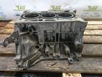 Bloc motor 110119230R 1.0 TCe H4DF480 Renault Clio 5 - 3