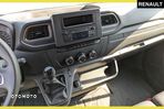 Renault Master L3H2 180KM - 14