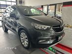 Opel Mokka - 10