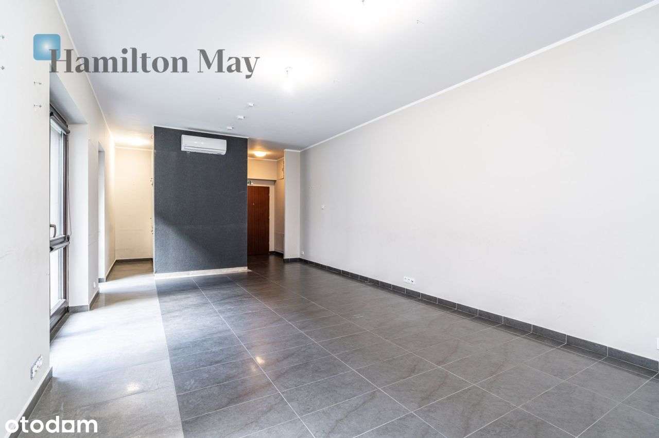 Lokal komercyjny z wyjściem do ogródka - Pełny obrazek: 5/20