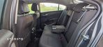 Opel Insignia 2.0 CDTI - 3