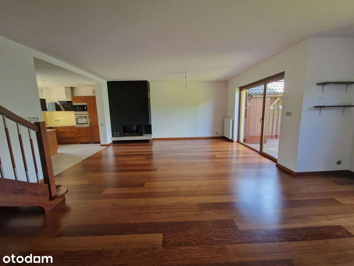 Dostępne natychmiast-6